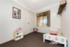 32 Wattlebird Crescent, Ellenbrook, WA 6069-Image