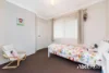 32 Wattlebird Crescent, Ellenbrook, WA 6069-Image
