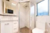 32 Wattlebird Crescent, Ellenbrook, WA 6069-Image