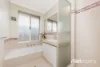 32 Wattlebird Crescent, Ellenbrook, WA 6069-Image