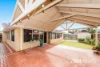 32 Wattlebird Crescent, Ellenbrook, WA 6069-Image