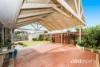 32 Wattlebird Crescent, Ellenbrook, WA 6069-Image