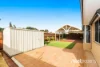 32 Wattlebird Crescent, Ellenbrook, WA 6069-Image