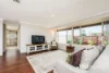 32 Wattlebird Crescent, Ellenbrook, WA 6069-Image