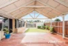 32 Wattlebird Crescent, Ellenbrook, WA 6069-Image