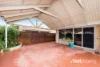 32 Wattlebird Crescent, Ellenbrook, WA 6069-Image