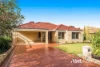 32 Wattlebird Crescent, Ellenbrook, WA 6069-Image