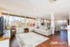 32 Wattlebird Crescent, Ellenbrook, WA 6069-Image