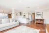 32 Wattlebird Crescent, Ellenbrook, WA 6069-Image