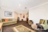 32 Wattlebird Crescent, Ellenbrook, WA 6069-Image