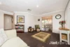 32 Wattlebird Crescent, Ellenbrook, WA 6069-Image