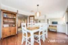 32 Wattlebird Crescent, Ellenbrook, WA 6069-Image