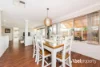 32 Wattlebird Crescent, Ellenbrook, WA 6069-Image