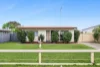 32 Wattletree Avenue, St Leonards, Vic 3223