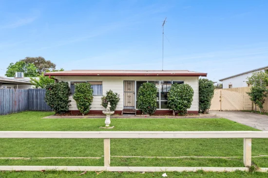 32 Wattletree Avenue, St Leonards, Vic 3223