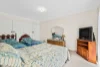 32 Wattletree Avenue, St Leonards, Vic 3223-Image
