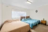 32 Wattletree Avenue, St Leonards, Vic 3223-Image