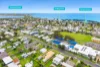 32 Wattletree Avenue, St Leonards, Vic 3223-Image