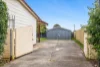 32 Wattletree Avenue, St Leonards, Vic 3223-Image