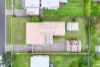 32 Wattletree Avenue, St Leonards, Vic 3223-Image