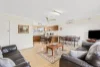 32 Wattletree Avenue, St Leonards, Vic 3223-Image