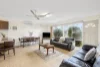 32 Wattletree Avenue, St Leonards, Vic 3223-Image