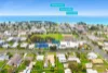 32 Wattletree Avenue, St Leonards, Vic 3223-Image