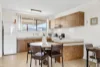 32 Wattletree Avenue, St Leonards, Vic 3223-Image