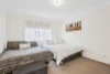 32 Wattletree Avenue, St Leonards, Vic 3223-Image