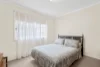 32 Wattletree Avenue, St Leonards, Vic 3223-Image