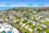 32 Wattletree Avenue, St Leonards, Vic 3223-Image