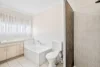 32 Wattletree Avenue, St Leonards, Vic 3223-Image