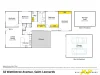 32 Wattletree Avenue, St Leonards, Vic 3223-Floorplan