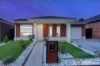32 Wattletree Street, Craigieburn, Vic 3064