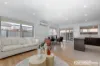 32 Wattletree Street, Craigieburn, Vic 3064-Image