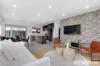 32 Wattletree Street, Craigieburn, Vic 3064-Image