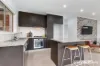 32 Wattletree Street, Craigieburn, Vic 3064-Image