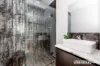 32 Wattletree Street, Craigieburn, Vic 3064-Image