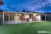 32 Wattletree Street, Craigieburn, Vic 3064-Image