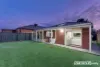 32 Wattletree Street, Craigieburn, Vic 3064-Image