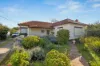 32 Ways Road, Manningham, SA 5086