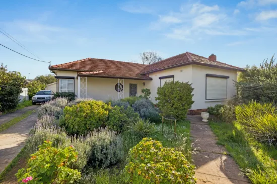 32 Ways Road, Manningham, SA 5086