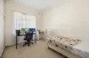 32 Ways Road, Manningham, SA 5086-Image