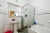 32 Ways Road, Manningham, SA 5086-Image