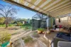 32 Ways Road, Manningham, SA 5086-Image