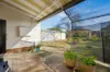 32 Ways Road, Manningham, SA 5086-Image
