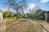32 Ways Road, Manningham, SA 5086-Image