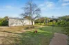 32 Ways Road, Manningham, SA 5086-Image