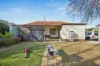 32 Ways Road, Manningham, SA 5086-Image