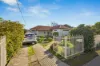 32 Ways Road, Manningham, SA 5086-Image